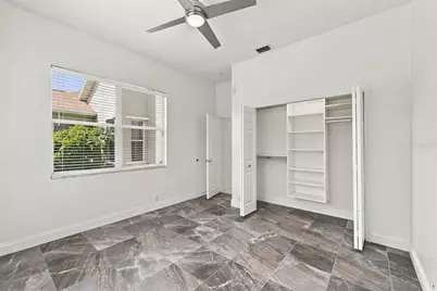 345 7th Avenue N, Tierra Verde, FL 33715 - Photo 28