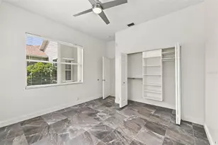 345 7th Ave N, Tierra Verde, FL 33715 - Photo 28