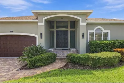 345 7th Avenue N, Tierra Verde, FL 33715 - Photo 2