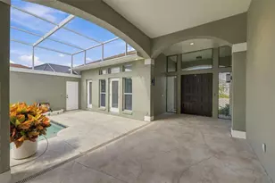 345 7th Ave N, Tierra Verde, FL 33715 - Photo 36