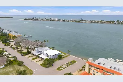 345 7th Avenue N, Tierra Verde, FL 33715 - Photo 58