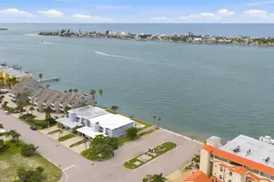 345 7th Ave N, Tierra Verde, FL 33715 - Photo 58