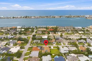 345 7th Ave N, Tierra Verde, FL 33715 - Photo 60