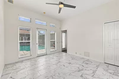 345 7th Avenue N, Tierra Verde, FL 33715 - Photo 32