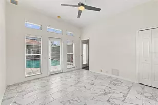 345 7th Ave N, Tierra Verde, FL 33715 - Photo 32