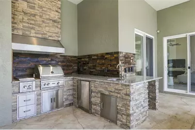 345 7th Avenue N, Tierra Verde, FL 33715 - Photo 44