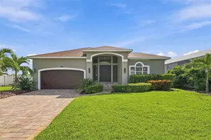 345 7th Ave N, Tierra Verde, FL 33715 - Photo 1
