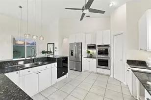345 7th Ave N, Tierra Verde, FL 33715 - Photo 10