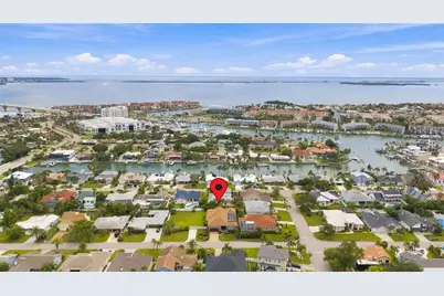 345 7th Avenue N, Tierra Verde, FL 33715 - Photo 54