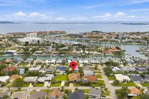 345 7th Ave N, Tierra Verde, FL 33715 - Photo 54