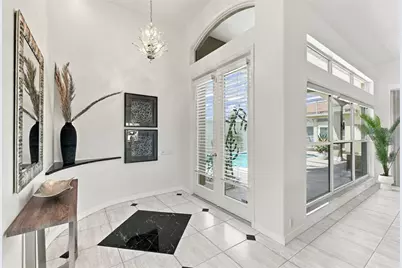 345 7th Avenue N, Tierra Verde, FL 33715 - Photo 4