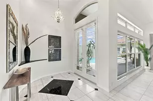 345 7th Ave N, Tierra Verde, FL 33715 - Photo 4