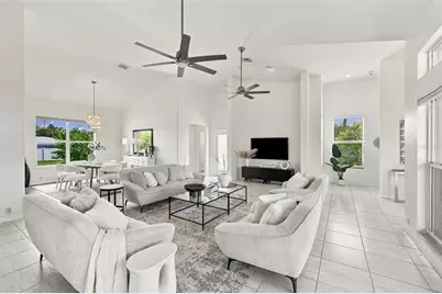 345 7th Avenue N, Tierra Verde, FL 33715 - Photo 8