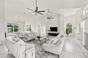 345 7th Ave N, Tierra Verde, FL 33715 - Photo 8