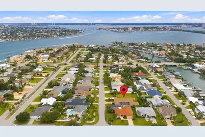 345 7th Avenue N, Tierra Verde, FL 33715 - Photo 52