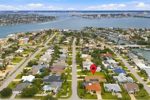 345 7th Ave N, Tierra Verde, FL 33715 - Photo 52