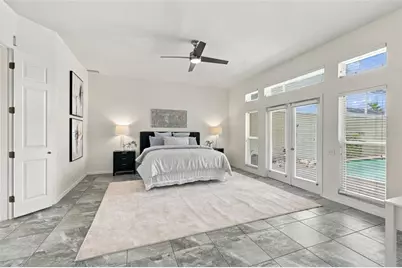 345 7th Avenue N, Tierra Verde, FL 33715 - Photo 18
