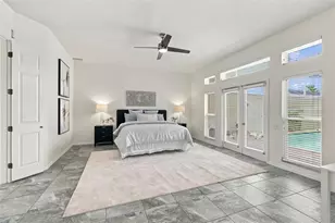 345 7th Ave N, Tierra Verde, FL 33715 - Photo 18