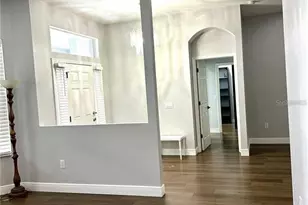 12221 Anne Kenia Dr, Thonotosassa, FL 33592 - Photo 24