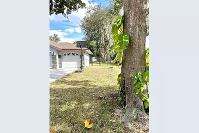12221 Anne Kenia Drive, Thonotosassa, FL 33592 - Photo 56