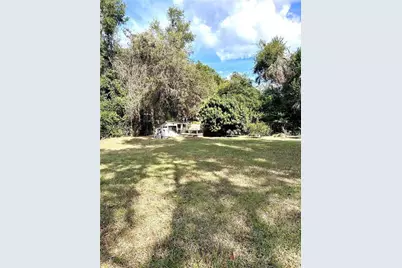 12221 Anne Kenia Drive, Thonotosassa, FL 33592 - Photo 58