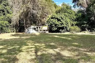 12221 Anne Kenia Dr, Thonotosassa, FL 33592 - Photo 58