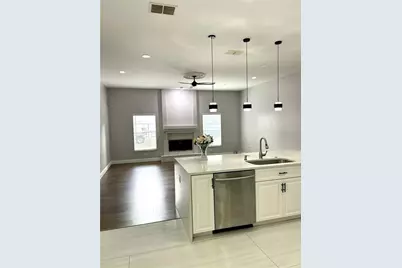 12221 Anne Kenia Drive, Thonotosassa, FL 33592 - Photo 16