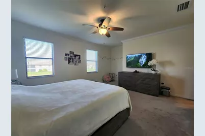 20252 Lagente Circle, Venice, FL 34293 - Photo 8