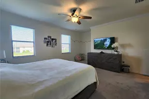 20252 Lagente Cir, Venice, FL 34293 - Photo 8