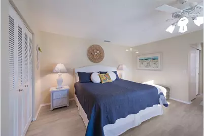 3451 51st Avenue Circle W, Bradenton, FL 34210 - Photo 14