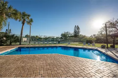3451 51st Avenue Circle W, Bradenton, FL 34210 - Photo 26
