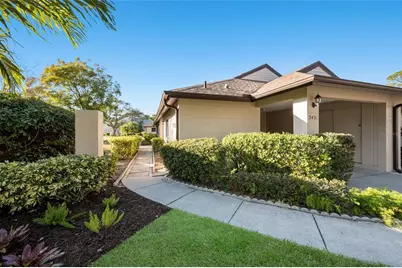 3451 51st Avenue Circle W, Bradenton, FL 34210 - Photo 2