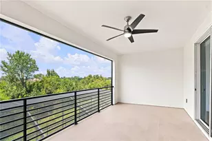 8699 Ivy Stark Blvd, Wesley Chapel, FL 33545 - Photo 6