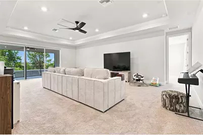 8699 Ivy Stark Boulevard, Wesley Chapel, FL 33545 - Photo 50
