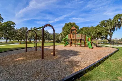 8699 Ivy Stark Boulevard, Wesley Chapel, FL 33545 - Photo 94