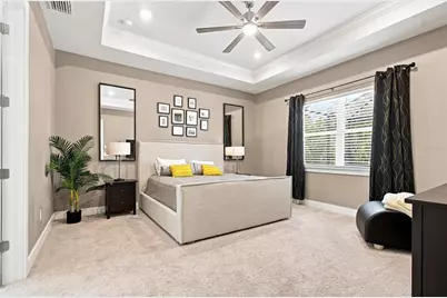 8699 Ivy Stark Boulevard, Wesley Chapel, FL 33545 - Photo 36