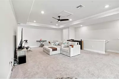 8699 Ivy Stark Boulevard, Wesley Chapel, FL 33545 - Photo 48