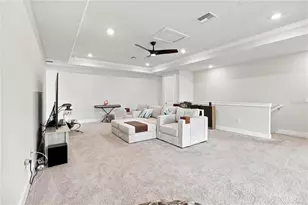 8699 Ivy Stark Blvd, Wesley Chapel, FL 33545 - Photo 48