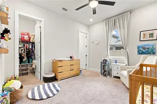8699 Ivy Stark Blvd, Wesley Chapel, FL 33545 - Photo 26