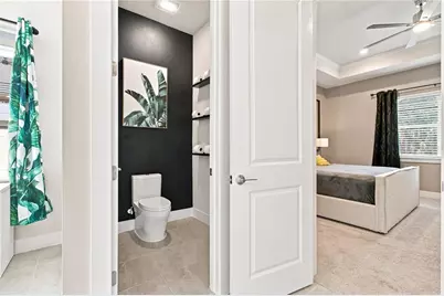 8699 Ivy Stark Boulevard, Wesley Chapel, FL 33545 - Photo 44