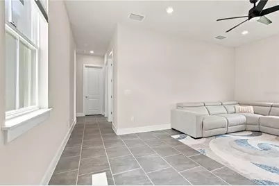 8699 Ivy Stark Boulevard, Wesley Chapel, FL 33545 - Photo 30