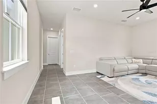 8699 Ivy Stark Blvd, Wesley Chapel, FL 33545 - Photo 30