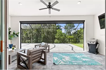 8699 Ivy Stark Boulevard, Wesley Chapel, FL 33545 - Photo 60