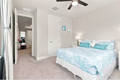 8699 Ivy Stark Boulevard, Wesley Chapel, FL 33545 - Photo 56
