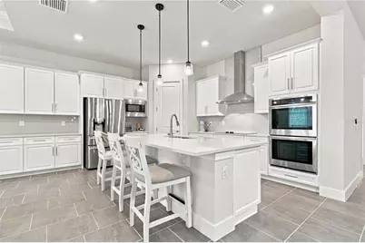 8699 Ivy Stark Boulevard, Wesley Chapel, FL 33545 - Photo 16