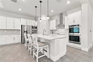 8699 Ivy Stark Blvd, Wesley Chapel, FL 33545 - Photo 16