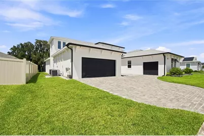 8699 Ivy Stark Boulevard, Wesley Chapel, FL 33545 - Photo 2