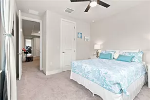 8699 Ivy Stark Blvd, Wesley Chapel, FL 33545 - Photo 60
