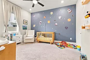 8699 Ivy Stark Blvd, Wesley Chapel, FL 33545 - Photo 20