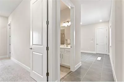 8699 Ivy Stark Boulevard, Wesley Chapel, FL 33545 - Photo 26